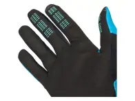 Fox Racing "Ranger Blend" Handschuhe - Blue Atoll