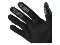 Fox Racing "Ranger Blend" Handschuhe - Dark Blue
