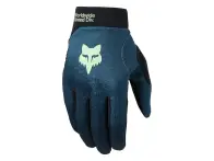 Fox Racing "Ranger Blend" Handschuhe - Dark Blue