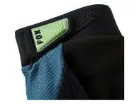 Fox Racing "Ranger Blend" Handschuhe - Dark Blue