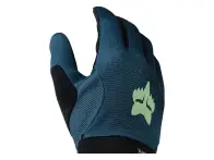 Fox Racing "Ranger Blend" Handschuhe - Dark Blue