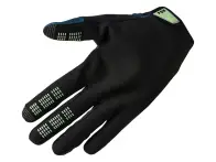 Fox Racing "Ranger Blend" Handschuhe - Dark Blue