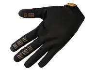 Fox Racing "Ranger Blend" Handschuhe - Dark Maroon