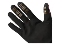 Fox Racing "Ranger Blend" Handschuhe - Dark Maroon