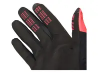 Fox Racing "Ranger Blend" Gloves - Neon Pink