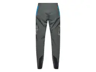 Fox Racing "Ranger Digi Image" Hose - Dark Shadow