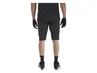 Fox Racing "Ranger Digi Image" Shorts - Black