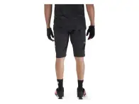 Fox Racing "Ranger Digi Image" Shorts - Black