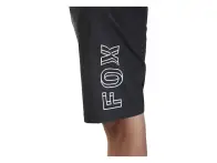 Fox Racing "Ranger Digi Image" Shorts - Black