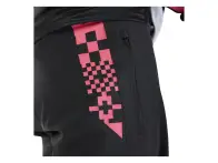Fox Racing "Ranger Digi Image" Shorts - Black