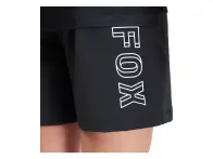 Fox Racing "Ranger Digi Image Youth" Shorts - Black (Kids)