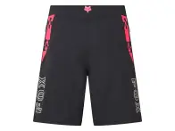 Fox Racing "Ranger Digi Image Youth" Shorts - Black (Kids)