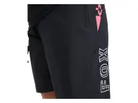 Fox Racing "Ranger Digi Image Youth" Shorts - Black (Kids)