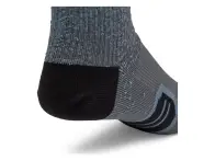 Fox Racing "Ranger Fade 6 Inch" Socks - Deep Cobalt