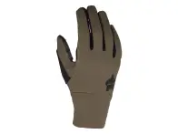 Fox Racing "Ranger Fire" Gloves - Ash