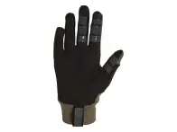 Fox Racing "Ranger Fire" Gloves - Ash