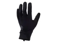 Fox Racing "Ranger Fire" Handschuhe - Black
