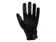 Fox Racing "Ranger Fire" Handschuhe - Black