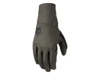 Fox Racing "Ranger Fire" Handschuhe - Military