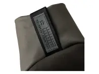 Fox Racing "Ranger Fire" Handschuhe - Military