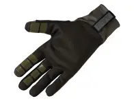 Fox Racing "Ranger Fire" Handschuhe - Military