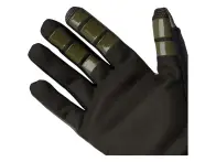 Fox Racing "Ranger Fire" Handschuhe - Military