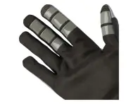 Fox Racing "Ranger Fire" Handschuhe - Pewter