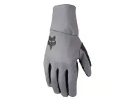 Fox Racing "Ranger Fire" Handschuhe - Pewter