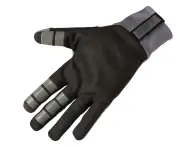 Fox Racing "Ranger Fire" Handschuhe - Pewter