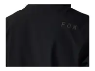 Fox Racing "Ranger Fire" Jacke - Black
