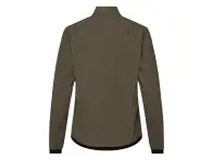 Fox Racing "Ranger Fire" Jacke - Military