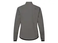 Fox Racing "Ranger Fire" Jacket - Pewter