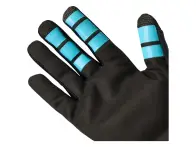 Fox Racing "Ranger Fire Lunar SE" Handschuhe - Black