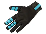 Fox Racing "Ranger Fire Lunar SE" Handschuhe - Black