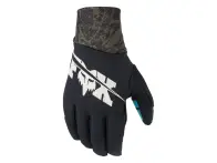 Fox Racing "Ranger Fire Lunar SE" Handschuhe - Black