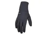 Fox Racing "Ranger Fire Lunar SE Women" Handschuhe - Black