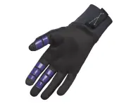 Fox Racing "Ranger Fire Lunar SE Women" Handschuhe - Black
