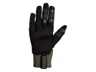 Fox Racing "Ranger Fire Women" Handschuhe - Ash