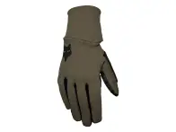 Fox Racing "Ranger Fire Women" Handschuhe - Ash