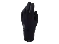 Fox Racing "Ranger Fire Women" Gloves - Black