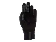 Fox Racing "Ranger Fire Women" Gloves - Black
