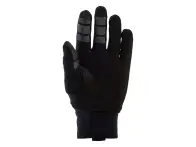 Fox Racing "Ranger Fire Youth" Handschuhe - Black (Kids)