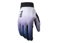 Fox Racing "Ranger Foundry" Gloves - Midnight