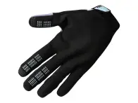 Fox Racing "Ranger Foundry" Gloves - Midnight