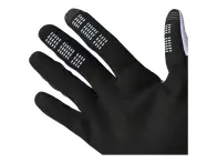 Fox Racing "Ranger Foundry" Gloves - Midnight