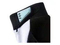 Fox Racing "Ranger Foundry" Gloves - Midnight