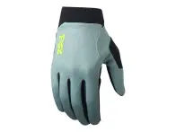 Fox Racing "Ranger Foundry" Gloves - Sage