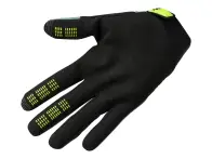 Fox Racing "Ranger Foundry" Gloves - Sage