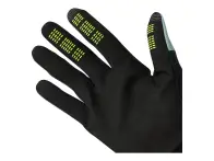 Fox Racing "Ranger Foundry" Gloves - Sage