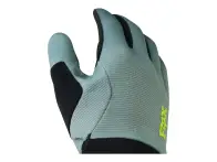 Fox Racing "Ranger Foundry" Gloves - Sage
